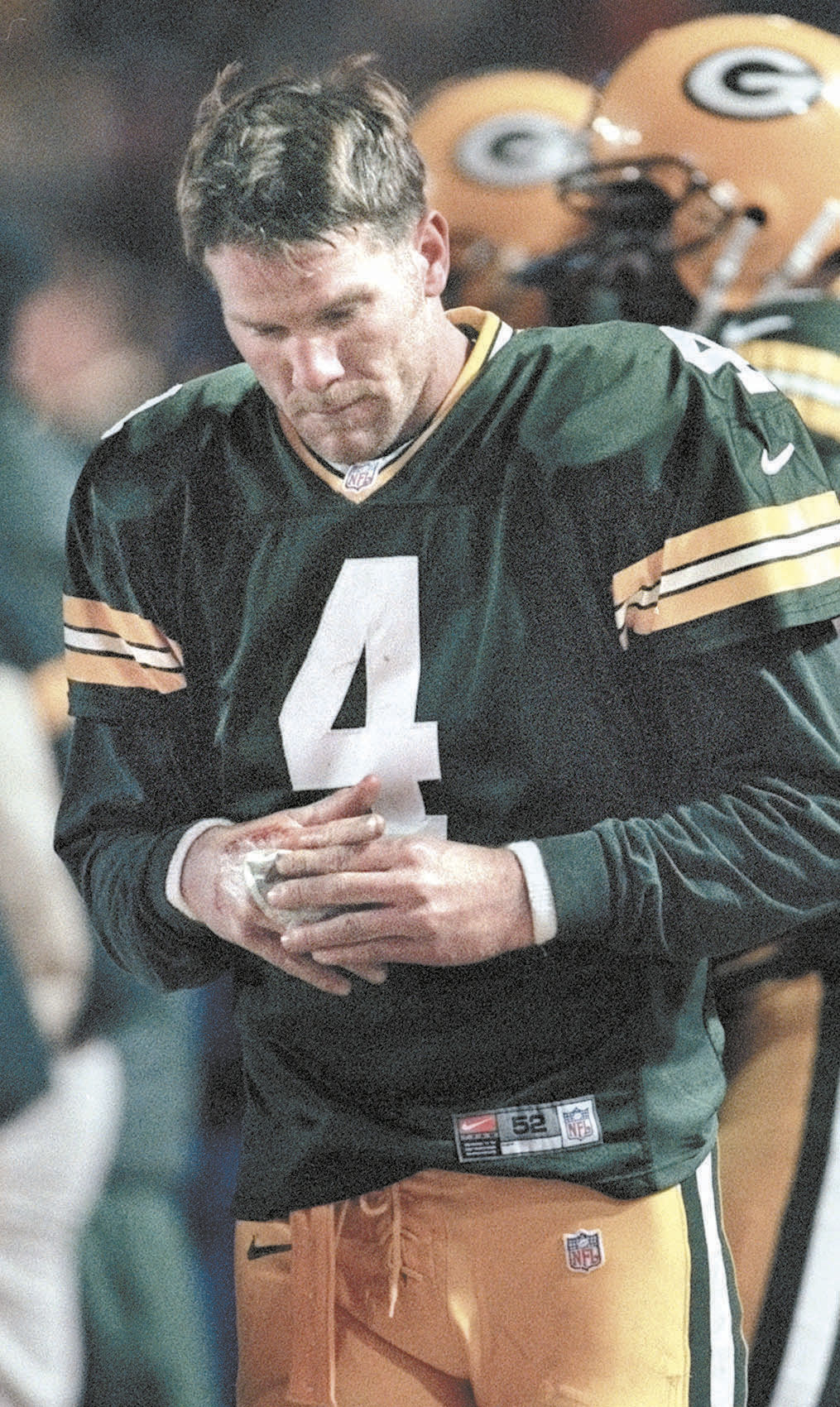 1999